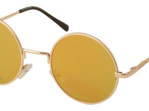 Okulary przeciwsłoneczne Hammer HM-1674A-1