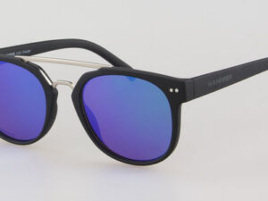 Okulary przeciwsłoneczne Hammer HM-1690-C1