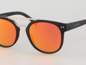 Okulary przeciwsłoneczne Hammer HM-1690-C2