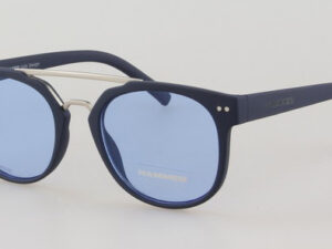 Okulary przeciwsłoneczne Hammer HM-1690-C3