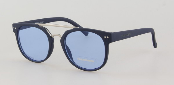 Okulary przeciwsłoneczne Hammer HM-1690-C3