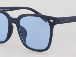 Okulary przeciwsłoneczne Hammer HM-1692-C3-1