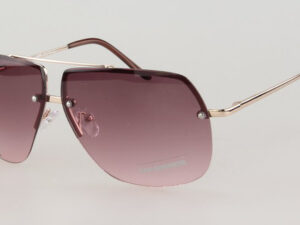 Okulary przeciwsłoneczne Hammer HM-1697-C3