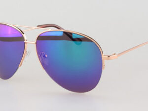 Okulary przeciwsłoneczne Hammer HM-1699-C2