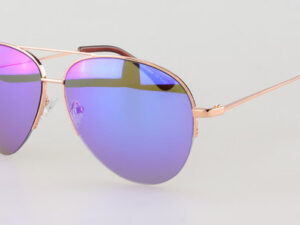 Okulary przeciwsłoneczne Hammer HM-1699-C3