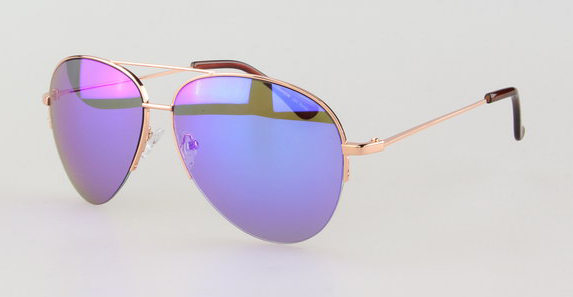 Okulary przeciwsłoneczne Hammer HM-1699-C3