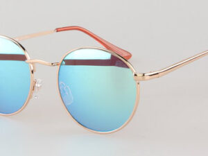 Okulary przeciwsłoneczne Hammer HM-1706-C1