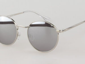 Okulary przeciwsłoneczne Hammer HM-1706-C3