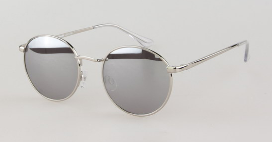 Okulary przeciwsłoneczne Hammer HM-1706-C3