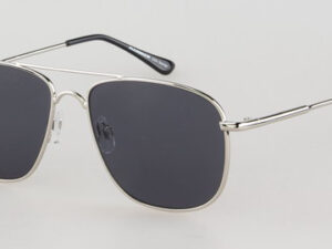 Okulary przeciwsłoneczne Hammer HM-1710-C1