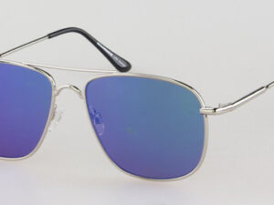 Okulary przeciwsłoneczne Hammer HM-1710-C2