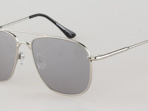 Okulary przeciwsłoneczne Hammer HM-1710-C3