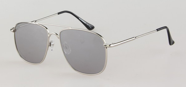 Okulary przeciwsłoneczne Hammer HM-1710-C3