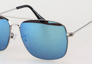 Okulary przeciwsłoneczne Hammer HM-1712-C2-1