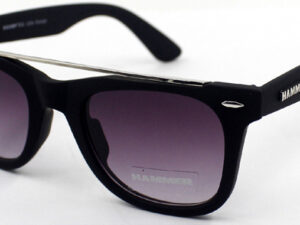 Okulary przeciwsłoneczne Hammer HM-1715-03