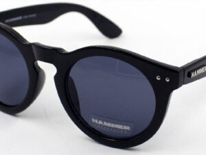 Okulary przeciwsłoneczne Hammer HM-1724-03