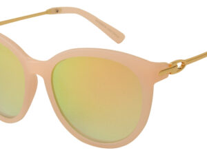 Okulary przeciwsłoneczne Hammer HM-1735-1