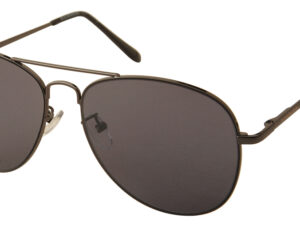 Okulary przeciwsłoneczne Hammer HM-1743-2