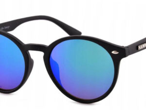 Okulary przeciwsłoneczne Hammer polaryzacja HM-182A
