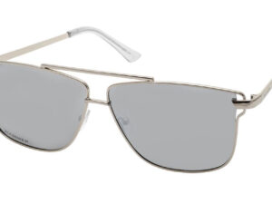 Okulary przeciwsłoneczne Hammer polaryzacja HM-187