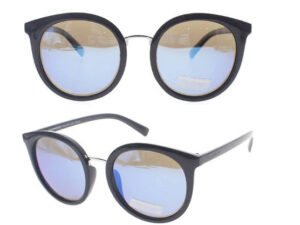 Okulary przeciwsłoneczne Hammer polaryzacja HM-188