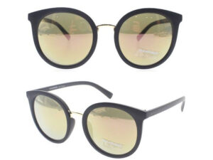 Okulary przeciwsłoneczne Hammer polaryzacja HM-188A