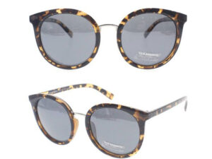 Okulary przeciwsłoneczne Hammer polaryzacja HM-188B