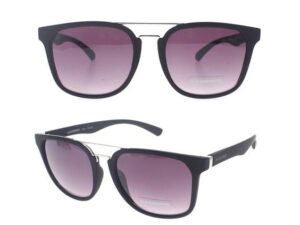 Okulary przeciwsłoneczne Hammer polaryzacja HM-189A