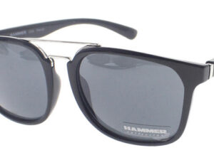 Okulary przeciwsłoneczne Hammer polaryzacja HM-189C