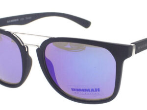 Okulary przeciwsłoneczne Hammer polaryzacja HM-189D