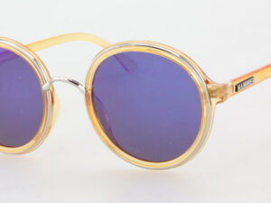 Okulary przeciwsłoneczne Hammer polaryzacja HM-191A