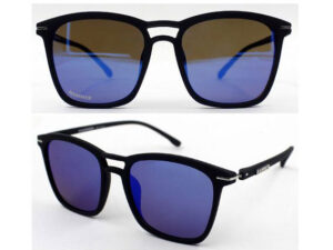 Okulary przeciwsłoneczne Hammer polaryzacja HM-199C