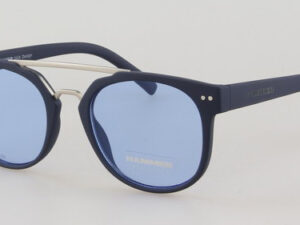 Okulary przeciwsłoneczne Hammer polaryzacja HM-202A