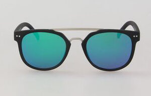 Okulary przeciwsłoneczne Hammer polaryzacja HM-202B