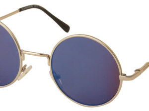 Okulary przeciwsłoneczne Hammer HM1674B-1