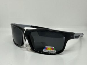 Okulary przeciwsłoneczne Bizze polaryzacja G3935-P