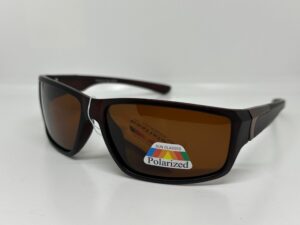 Okulary przeciwsłoneczne Bizze polaryzacja IMG-1304