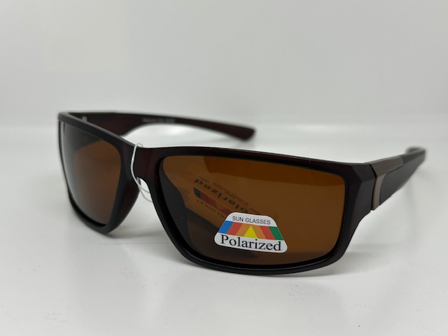 Okulary przeciwsłoneczne Bizze polaryzacja IMG-1304