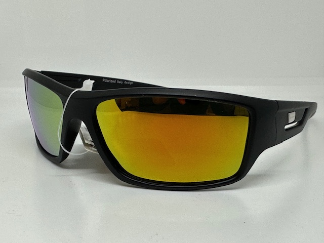 Okulary przeciwsłoneczne Bizze polaryzacja IMG-1305