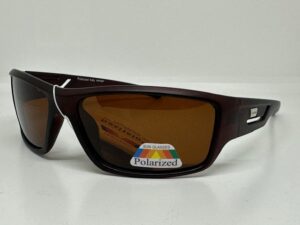 Okulary przeciwsłoneczne Bizze polaryzacja IMG-1306