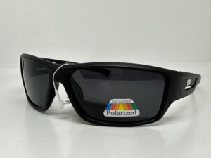 Okulary przeciwsłoneczne Bizze polaryzacja IMG-1307