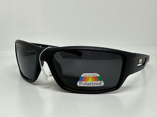 Okulary przeciwsłoneczne Bizze polaryzacja IMG-1307