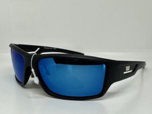 Okulary przeciwsłoneczne Bizze polaryzacja IMG-1308