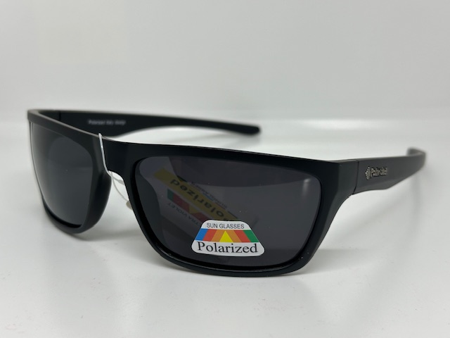 Okulary przeciwsłoneczne Bizze polaryzacja IMG-1309