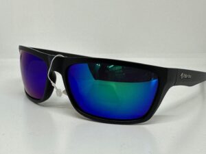 Okulary przeciwsłoneczne Bizze polaryzacja IMG-1310