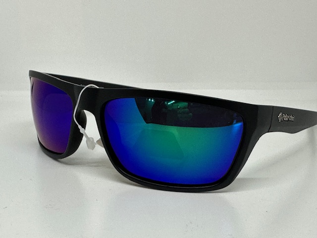 Okulary przeciwsłoneczne Bizze polaryzacja IMG-1310