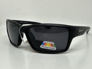 Okulary przeciwsłoneczne Bizze polaryzacja M5597P