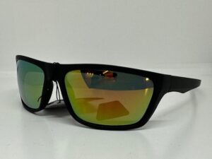 Okulary przeciwsłoneczne Bizze polaryzacja G9825P