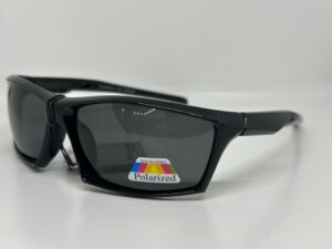 Okulary przeciwsłoneczne Bizze polaryzacja X8630P