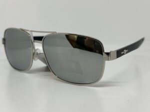 Okulary przeciwsłoneczne Bizze polaryzacja R1065P